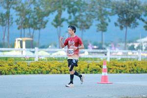 BIB: 
                            <button type="button" onclick="openModal(27850300)" class="btn btn-primary btn-sm float-right btn-popup" data-toggle="modal" data-target=".modal-high-quality">
                        <i class="fas fa-shopping-cart"></i> Add to Cart
                    </button>
                                            <button type="button" onclick="isThisMe(27850300, true)" class="btn btn-success btn-sm float-right btn-popup btn-isme hidden" data-toggle="tooltip" data-placement="bottom" title="นี่คือรูปของคุณใช่ไหม คลิกที่นี่เพื่อเอาเข้าอัลบั้ม">
                        <i class="fas fa-plus"></i> Add to album
                    </button>
                    <button type="button" onclick="isThisMe(27850300, false)" class="btn btn-warning btn-sm float-right btn-popup btn-isnotme hidden">
                        <i class="fas fa-ban"></i> Remove from album
                    </button>